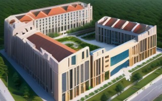东华大学博士研究生招生简介及申请指南