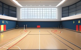 北京体育大学2023年招生政策与录取分数线解析