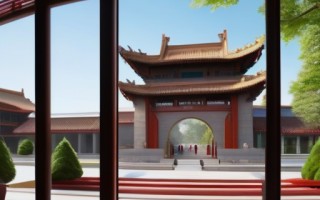 北京大学招生宣传片：打造未来精英，共创卓越人生