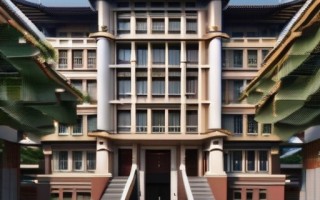 如何顺利申请中山大学本科？中山大学本科招生网站指南
