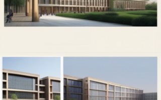 南通大学在职研究生招生简章：报名须知、专业设置和招生流程