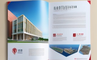大连海事大学2023年招生简章：专业优势与录取要求全解析
