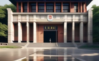 如何顺利申请武汉大学国学院？国学院招生政策详解