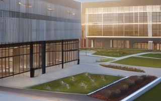 东北师范大学招生网——专业指导、综合评估、招生计划等详解