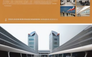 揭秘中国民航大学空乘专业 - 全面解读招生条件与就业前景