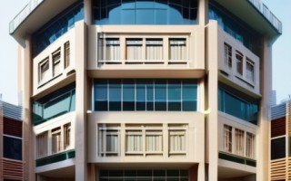 要去华南师范大学读研究生？这些招生信息你需要知道！