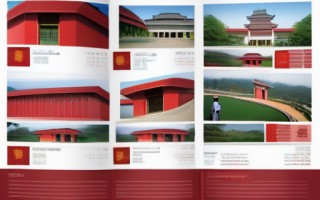 中国传媒大学博士招生目录 | 中国传媒大学2022年博士招生专业目录及录取要求