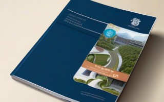 华南师范大学研究生招生简章 | 如何成功申请华南师范大学研究生项目