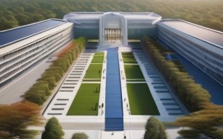 济南大学官网招生 | 学院招生信息、报名流程等详细资讯