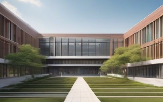 升级版丨2019华东师范大学艺术类招生简章详解