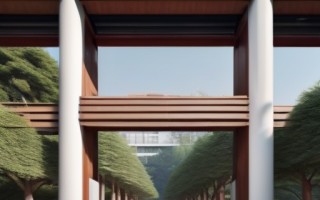 清华大学本科生招生网-招生计划、报名流程和录取指南