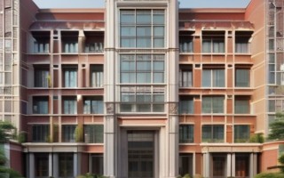 上海大学研究生招生专业一览：全面解读各学科方向