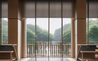 上海财经大学自主招生:全面解读申请流程与录取要求