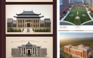 天津大学2019年博士研究生招生简章