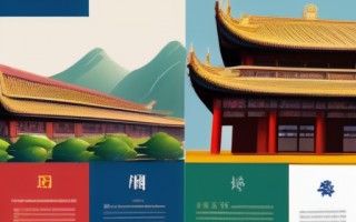 广西大学在职研究生招生详解:学历提升的最佳选择