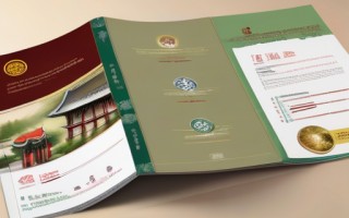 湖南中医药大学2021年招生简章 - 全面解读招生政策和录取要求