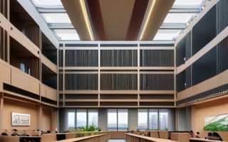 北京工业大学研究生招生全攻略：专业设置、报考条件、录取流程一网打尽