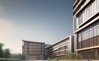 浙江师范大学行知学院招生网| 专业培养你的理论与实践能力