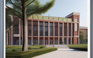 兰州交通大学2023年招生简章：专业设置、录取政策全解析
