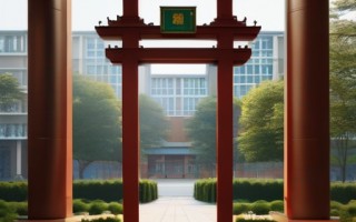 2021江苏大学招生简章，专业设置与报考信息全解析