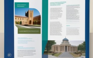 国家开放大学招生全攻略：灵活学习,轻松获学历