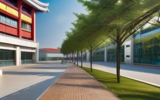 中国传媒大学招生简章及录取政策