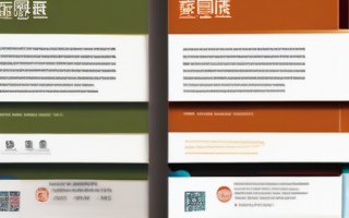 南京大学博士研究生招生详解：专业设置、申请条件及录取流程
