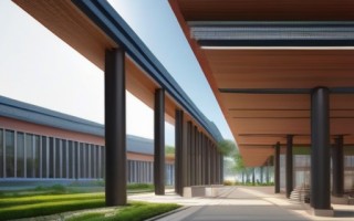 合肥工业大学2023年招生简章：专业优势、录取政策全解析