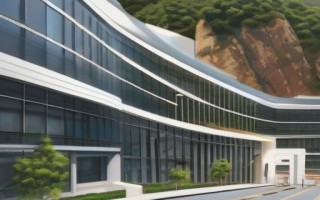 香港科技大学内地生本科入学指南