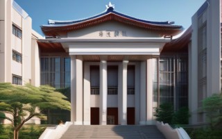 中山大学历年招生分数线及录取情况分析