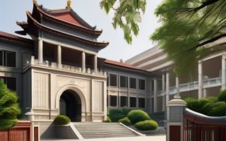 武汉大学招生网官网-探索未来教育之路