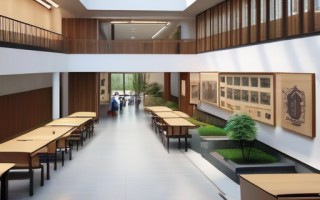 中南大学自主招生:全面解读录取政策与申请技巧