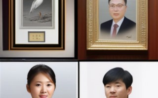 中国传媒大学大专招生:全面解读录取条件与就业前景