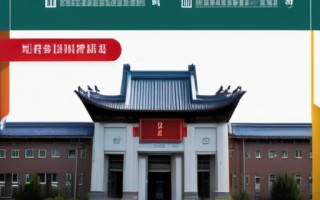 华南理工大学MEM硕士项目招生详解
