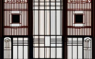 山东师范大学研究生招生攻略及报名指南