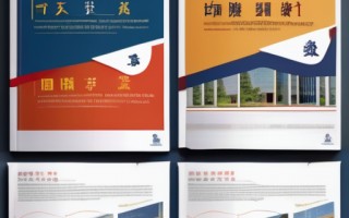 暨南大学2019年研究生招生全面解读