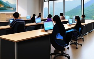 中国海洋大学研究生院招生信息网-全面了解研究生招生要求与申请流程