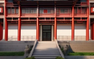 复旦大学自主招生：突破传统招生方式，培养优秀人才