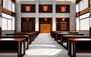 云南大学本科招生全攻略：专业设置、录取政策、申请流程一网打尽