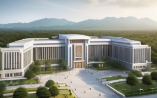 如何申请华南师范大学本科招生？
