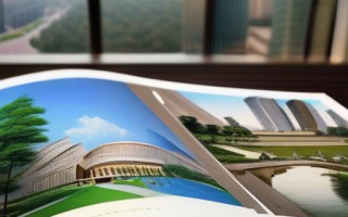 宁波大学研究生招生全攻略：专业设置、报考条件、录取流程一网打尽