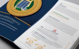 西北农林科技大学博士招生简章：了解报考条件和招生流程