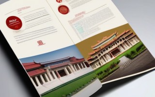 广东外语外贸大学招生简章--2021年最新招生政策、报名流程和录取要求介绍