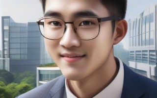 广东外语外贸大学本科招生指南