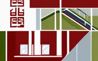 吉林大学在职研究生招生全攻略