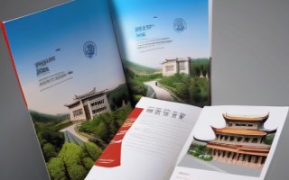 2023年山东大学博士招生政策解析：申请要求、专业设置及录取规则