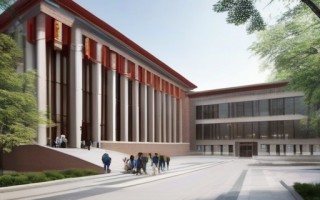 新疆师范大学招生办：招生政策、录取标准和报名流程详解