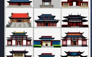 五邑大学研究生招生全攻略：专业设置、报考条件、录取流程一网打尽