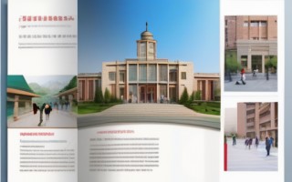 暨南大学博士招生简章2018——成为暨大研究生的门票 | 暨南大学研究生招生网