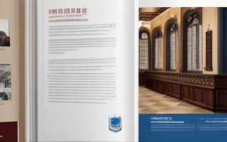 中央民族大学2023年艺术类专业招生指南